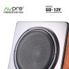 LOA SUB ĐIỆN AVPRO GD12F
