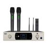 Amply 3 In 1 AVPRO OMEGA-500P