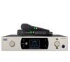 Amply 3 In 1 AVPRO OMEGA-500P