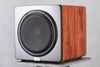 LOA SUB ĐIỆN AVPRO GD12F