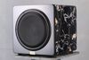 LOA SUB ĐIỆN AVPRO GD12F