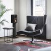 Klipsch R-40M