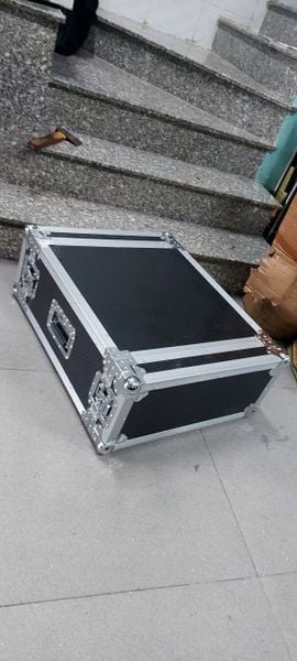 TỦ RACK 4U