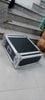 TỦ RACK 4U