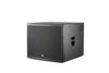 LOA SUB HƠI BASS 40 KTREASURE WF115