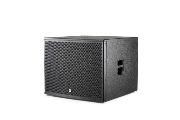 LOA SUB HƠI BASS 50 KTREASURE WF118