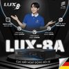 Cục Đẩy LUX-Seri