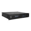 Cục Đẩy LUX-Seri