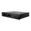 Cục Đẩy LUX-Seri