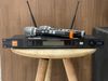 MICRO KHÔNG DÂY BFAUDIOPRO Si-10PLUS