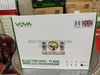 MICRO ĐÈN VOVA VANTAGE R2