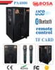 Loa Kéo Di Động BOSA PA4000