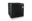 LOA SUBWOOFER ACTIVE CAVS ZS115