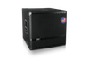 LOA SUBWOOFER ACTIVE CAVS ZS115