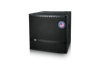 LOA SUBWOOFER ACTIVE CAVS ZS115