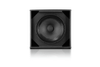 LOA SUBWOOFER ACTIVE CAVS ZS115