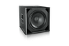 LOA SUBWOOFER ACTIVE CAVS ZS115
