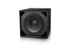 LOA SUBWOOFER ACTIVE CAVS ZS115