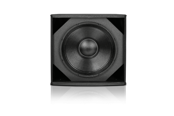 LOA SUBWOOFER CAVS ZX118