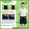 Quần đồng phục học sinh