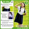Đồng phục học sinh