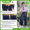 Đồng phục học sinh