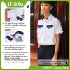 Đồng phục học sinh
