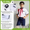 Đồng phục học sinh