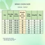  Quần thể dục 3 sọc học sinh xanh đen nam nữ vải poly TDP037 