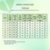  Quần ngắn học sinh nam kaki xanh đen dây kéo lưng thun cao cấp TDP039 