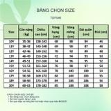  Quần dài kaki xanh đen cao cấp lưng thun phối dây kéo TDP046 