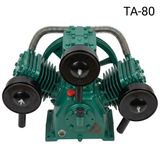 Đầu máy nén khí Fusheng TA-80
