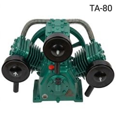 Đầu máy nén khí Fusheng TA-80