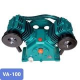 Đầu máy nén khí Fusheng VA-100