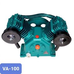 Đầu máy nén khí Fusheng VA-100