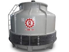 Tháp giải nhiệt Liangchi LBC-175RT