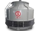Tháp giải nhiệt Liangchi LBC-100RT