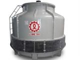 Tháp giải nhiệt Liangchi LBC-250RT