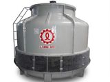 Tháp giải nhiệt Liangchi LBC-225RT