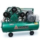 Máy nén khí Fusheng TA80 (5,5Hp, 4Kw)