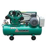 Máy nén khí Fusheng TA65  (2Hp, 1,5Kw, 3pha)