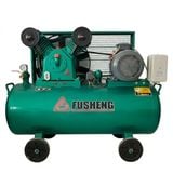 Máy nén khí Fusheng VA-100, (7,5Hp, 5,5Kw)