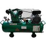 Máy nén khí Fusheng VA65, (1Hp, 0.75Kw, 1pha)