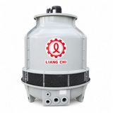 Tháp giải nhiệt Liangchi LBC-20RT