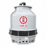 Tháp giải nhiệt Liangchi LBC-10RT