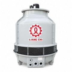 Tháp giải nhiệt Liangchi LBC-10RT