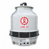 Tháp giải nhiệt Liangchi LBC-15RT