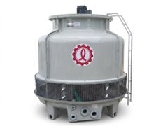 Tháp giải nhiệt Liangchi  LBC-60RT