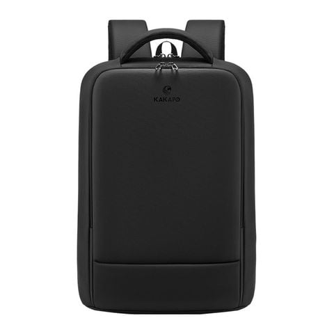 BALO LAPTOP CHỐNG SỐC – THIẾT KẾ THÔNG MINH, TIỆN LỢI MỖI NGÀY – PHÙ HỢP CHO ĐI HỌC, ĐI LÀM