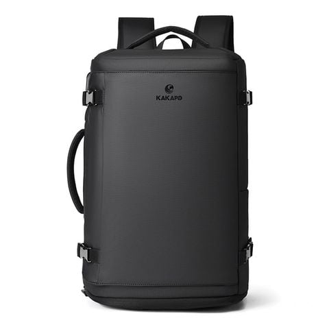 BALO LAPTOP DU LỊCH ĐA NĂNG – NGĂN GIÀY RIÊNG – CỔNG SẠC USB – CHỐNG TRỘM